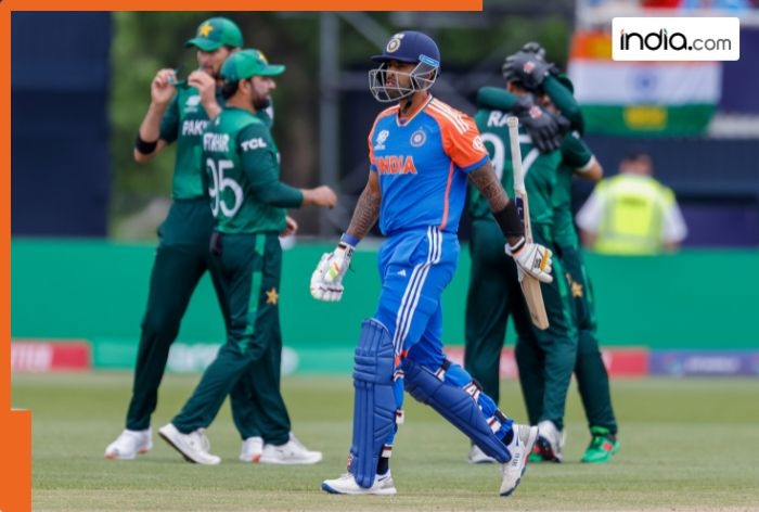 Star India cricketer opens up on India vs Pakistan match in Asia Cup 2025, asks 'how can we…'