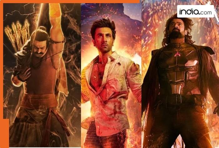 Made in Rs 835 crore, India's most expensive film, beats Baahubali, Kalki 2898 AD, Pushpa 2, Thugs of Hindostan, Adipurush, Brahmastra, name is…, lead actors are…