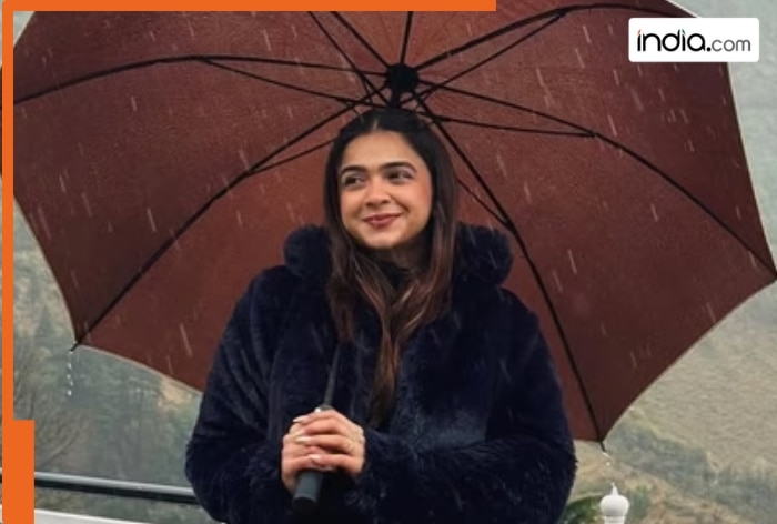 You won't believe what Apoorva Mukhija said about claims of her net worth being Rs 41 crore: 'I have to...'