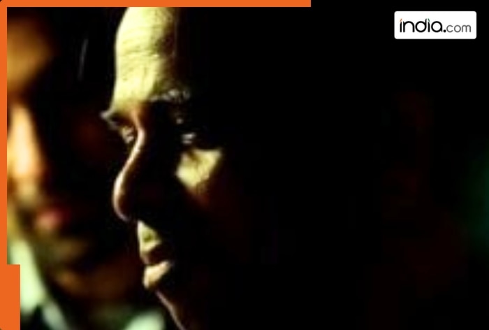 Meet actor who once worked with Salman Khan, Ranbir Kapoor, faced extreme poverty, sold eggs for survival, now works as..., his name is...