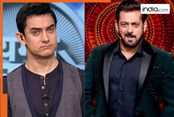 Amitabh Bachchan becomes highest-paid TV host for KBC 17, earns Rs... per episode, leaves behind Salman Khan's Bigg Boss pay