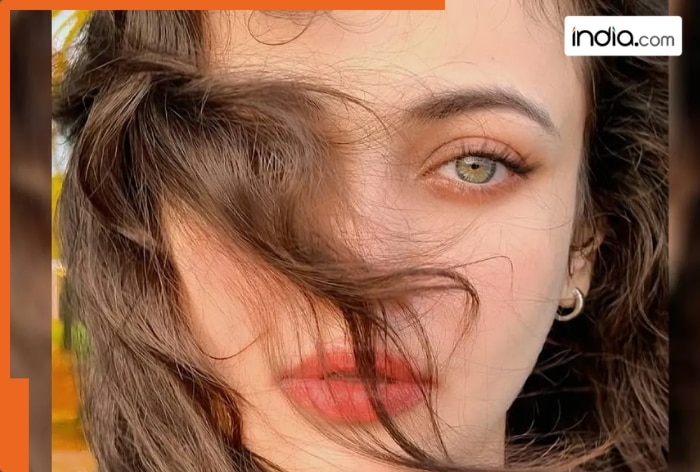 Meet actress who gave tough competition to Aishwarya Rai, worked with superstars, no single hit in career, left acting due to..., she is now...