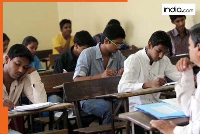 WBJEE results 2025: West Bengal Joint Entrance Examination Result likely soon; Know how to check