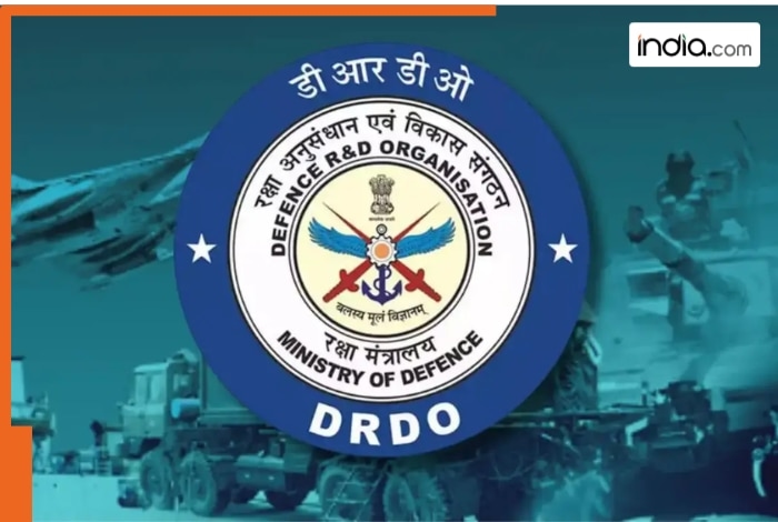 DRDO Internship Application Window to Close Today, Check Vacancy Details and Eligibility Criteria Here