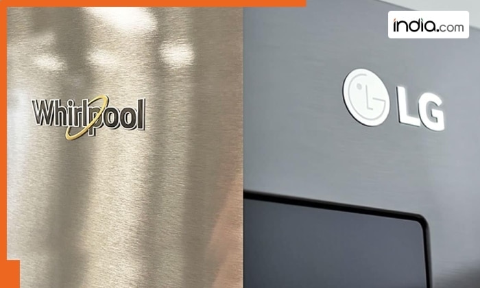 Big worry for LG, Whirlpool after Mukesh Ambani acquires Kelvinator... will these brands survive?