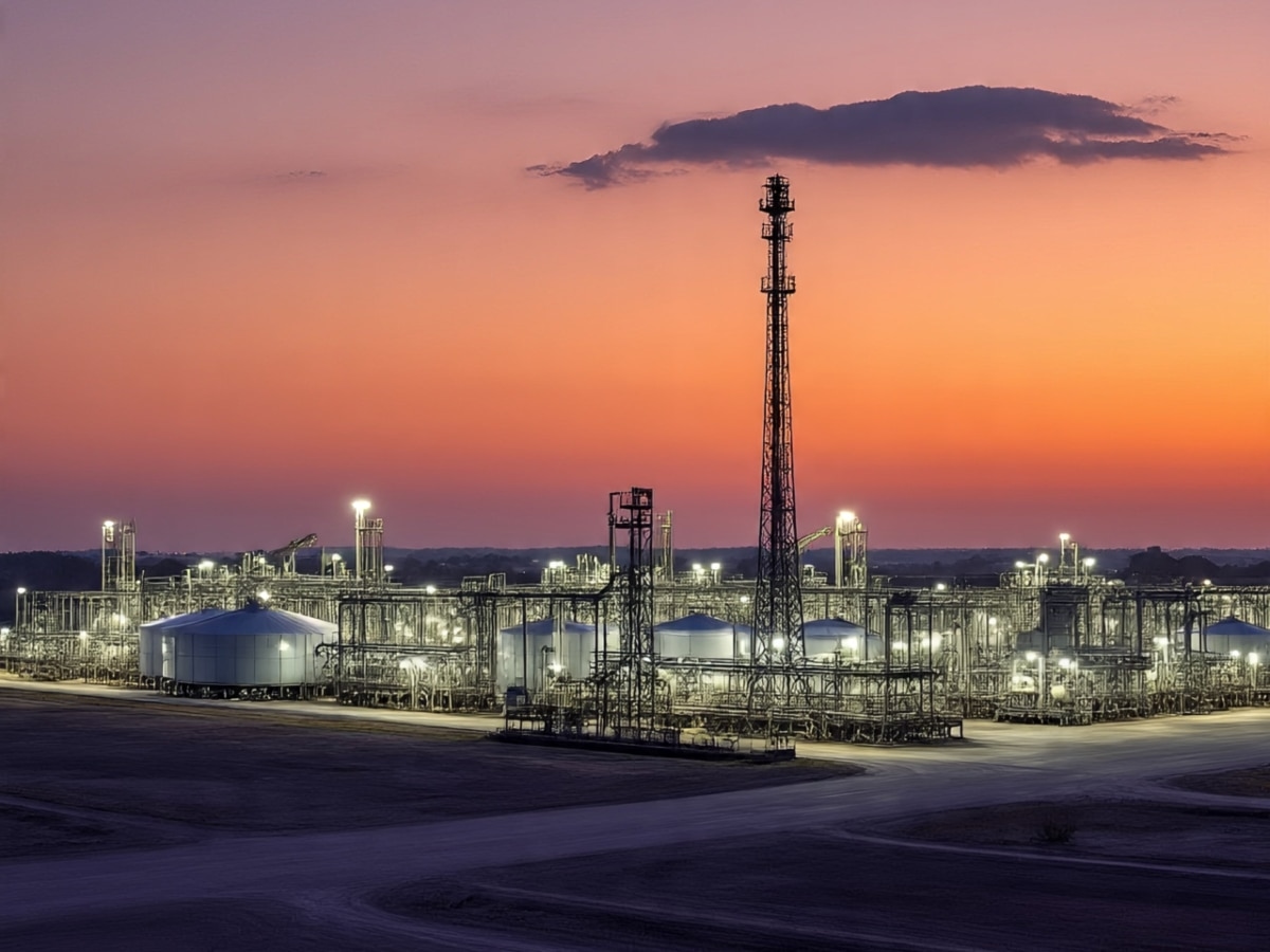 ONGC, Reliance and BP sign HISTORIC deal, launches major oil mission in..., will India discover huge reserve of oil and gas?