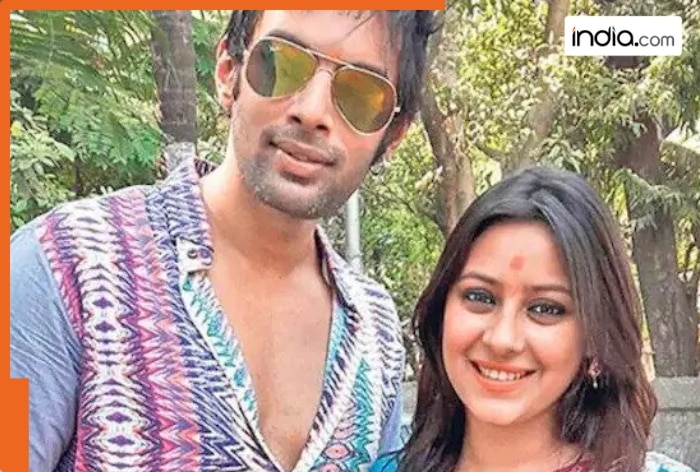 Pratyusha Banerjee's mother did black magic, offered me ‘Vashikaran Laddu,' alleges Rahul Raj Singh