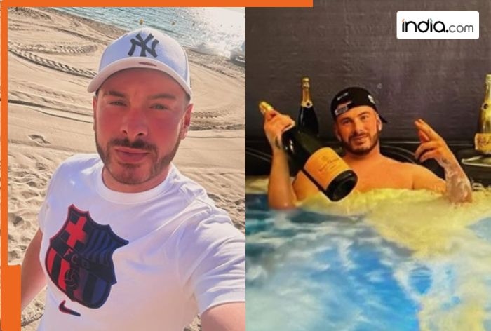'I slept with 1000 women, and now i want to...': Man's shocking confession goes viral, has a message for OnlyFans actress Bonnie Blue about...