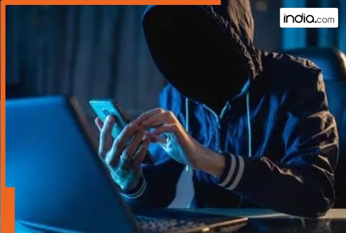 Cyber fraud: Mumbai businessman duped of lakhs in PM Mudra Yojana loan scam; Here's how he was cheated on pretext of...