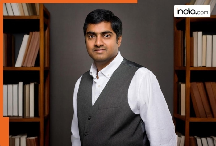Engineering Transformation Through Applied Innovation: How Gnanendra M Reddy Advances DevOps, AI, and Cloud-Native Compliance