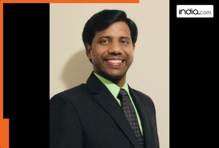 Reimagining Transaction Intelligence: How Chandrashekar Althati's Innovations Are Shaping Modern Data Platforms