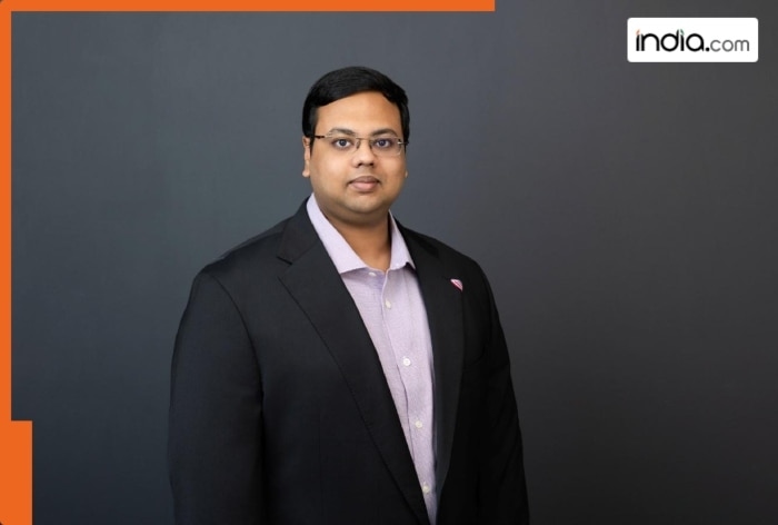 Engineering at the Edge: How Mohan Vamsi Musunuru Builds Scalable, Secure Networks