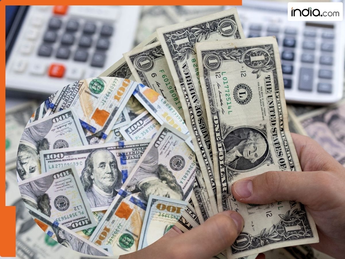 This country has world's most expensive currency, not Dollar, Euro, Pound, Dirham, country is..., currency is...