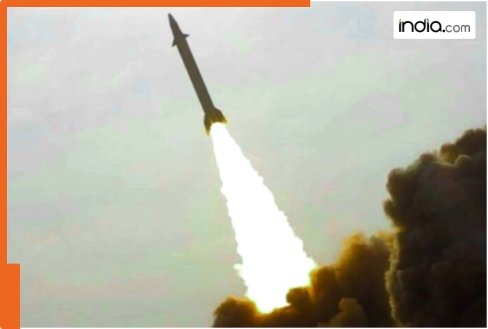 Israel's major airport attacked by..., missiles strike Tel Aviv, not Iran or Syria, attack carried out by...