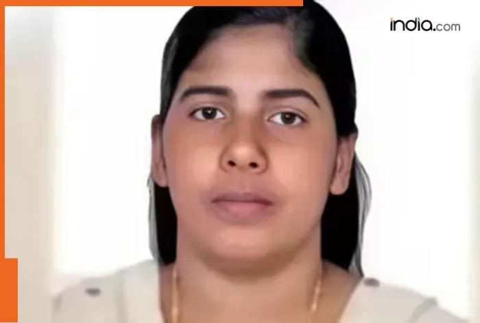 Dark twist in Nimisha Priya case as brother of Yemeni victim accuses mediator of...