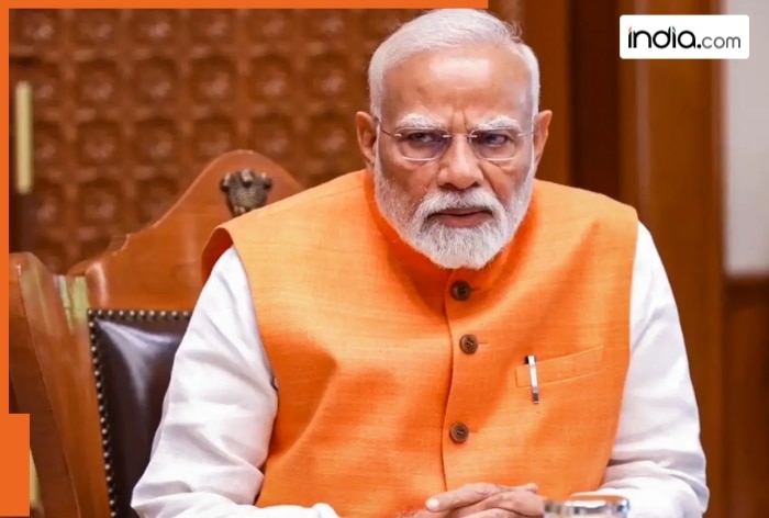 India hits China hard after Xi Jinping's betrayal, gets full support from THIS country, farmers to get..., country is..., not US, UK, Russia, Japan