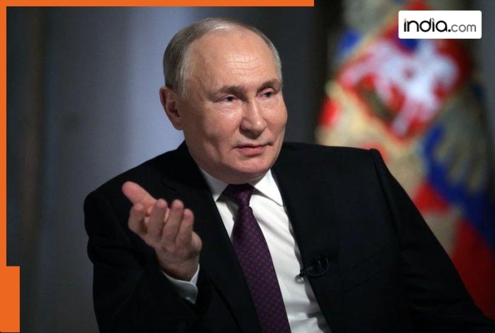 Russia hits JACKPOT, set to become super rich due to..., bad news for many countries because...