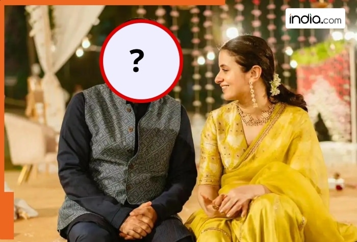 Who is Beena Tripathi aka Rasika Dugal's husband? He graduated from IIM, quit high-paying job to become actor; Name is…