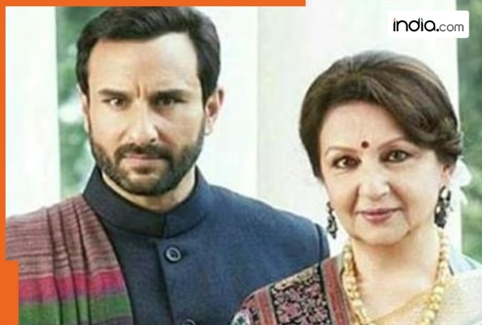 Saif Ali Khan loses Rs 15000 crore Bhopal inheritance case after court declares...
