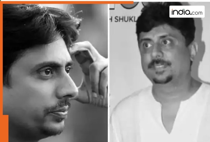 This man used to be a priest, performed pooja in many houses, later gave a Rs 100 crore hit, name is..., Amitabh Bachchan, Rishi Kapoor were his...