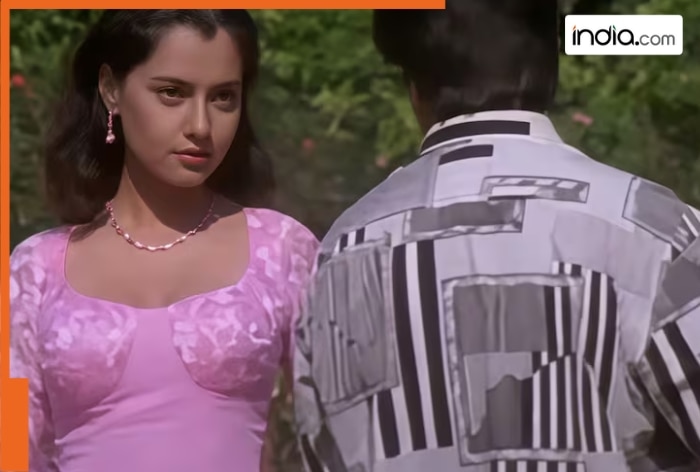 Remember 'Mihir Virani' from Kyunki Saas Bhi Kabhi Bahu Thi? Gave a blockbuster with Salman Khan, one incident ruined his career, died due to...