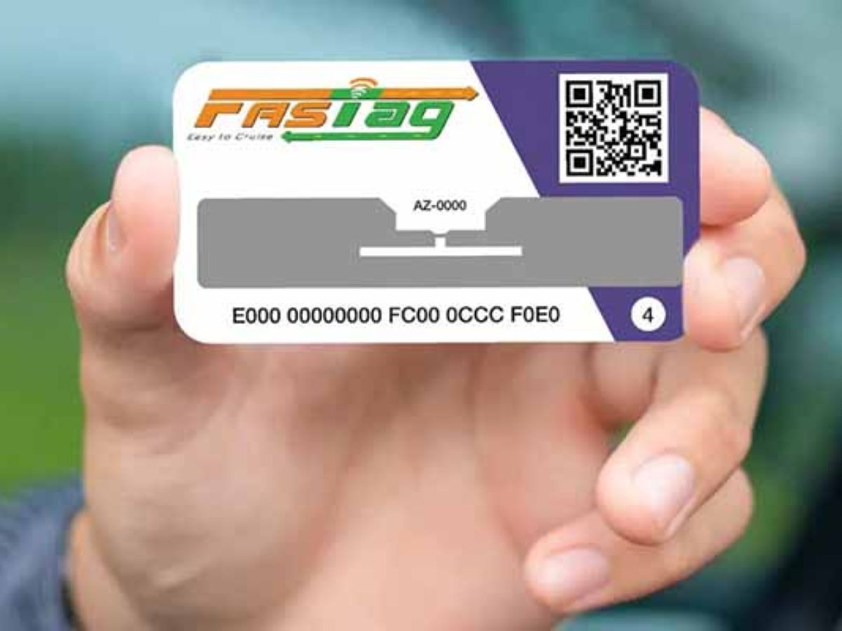 Independence Day 2025: FASTag Annual Pass to launch on August 15, Check benefits, price and other details here
