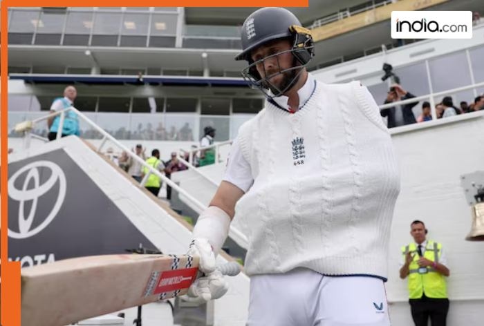 How Chris Woakes overcame injury to deliver for England at crucial moment