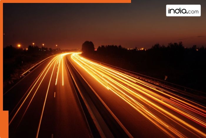 Bengaluru to Pune in less than 5 hours, Nitin Gadkari makes a massive announcement, New Highway to cross These cities, names are…