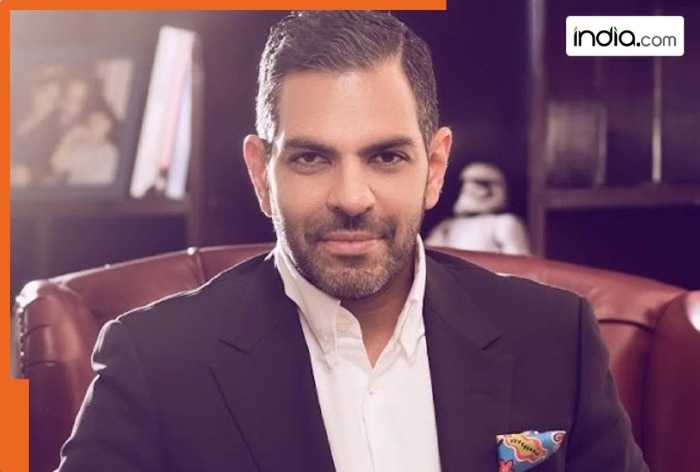 New twist in billionaire Sunjay Kapur's death as his mother Rani Kapur now demands probe into his...., says 'before I die...'