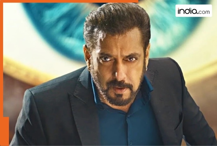 Bigg Boss 19 contestants list: Shailesh Lodha, Gaurav Khanna, Mr. Faisu, Apurva Mukhija among probable names, check final list
