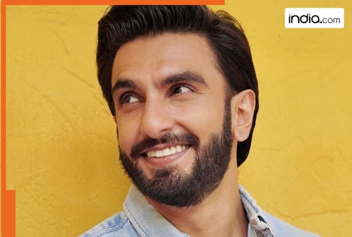 Ranveer Singh makes big move, ends relations with Yash Raj Films due to..., casting director Shanoo Sharma reveals shocking details