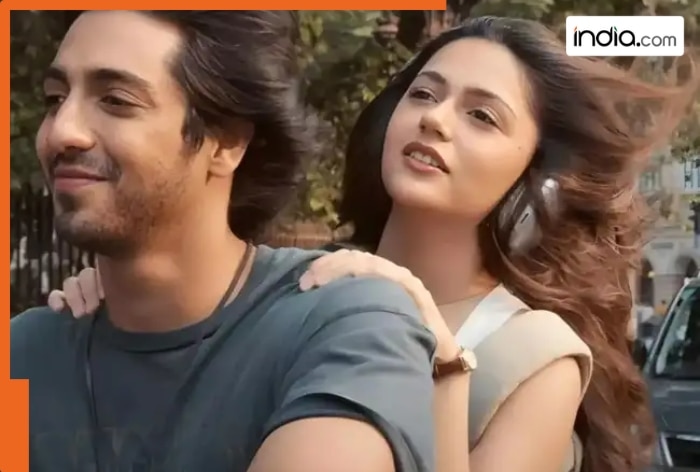 Saiyaara OTT release: When and where to watch Aneet Padda, Ahaan Panday romantic film? Makers likely to make digital premier on…