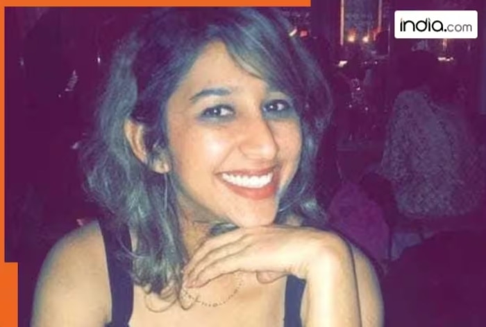 Neither an engineering degree nor studied at IIT, IIM, IIIT, or VIT, yet got record breaking package at Microsoft as… she is…