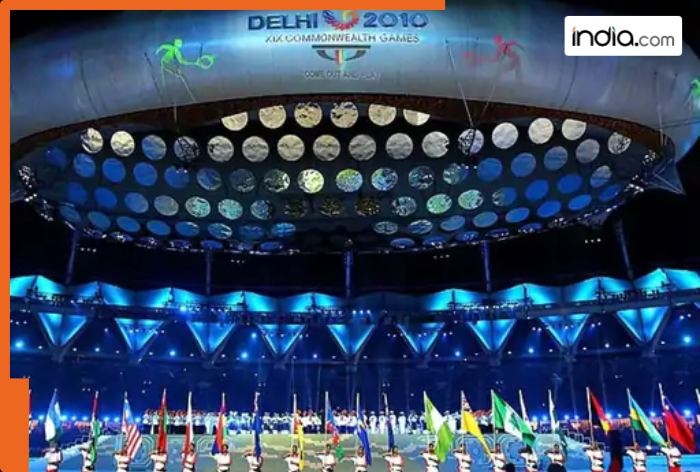 IOA approves India's 2030 CWG bid; says Games to include all