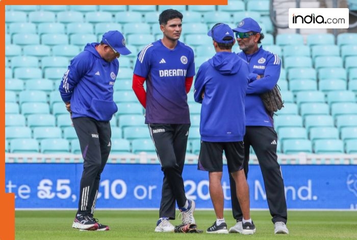 Bad news for Jasprit Bumrah, head coach Gautam Gambhir forces BCCI to take BIG decision due to…
