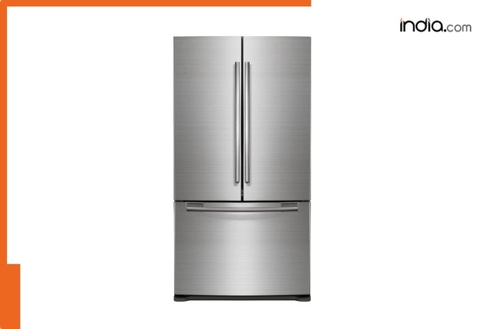 Top Samsung and Godrej Refrigerator Deals You Can't Miss This Independence Day