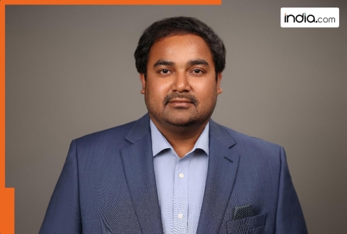 Enabling Scalable AI-Ready Systems: How Praveen Kumar Dora Mallareddi Transforms Enterprise Data into Intelligent Infrastructure