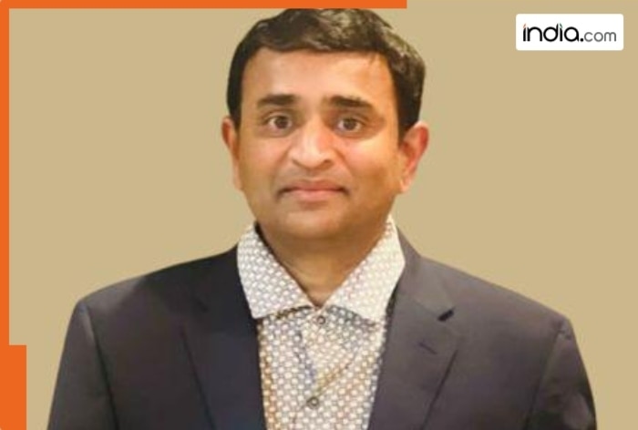 Global Tech Leader Suresh Dodda Delivers AI Breakthroughs in Benefits and Payroll