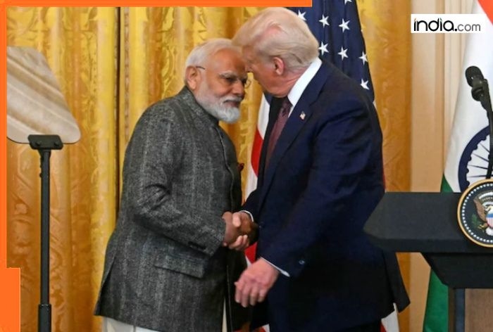 Asim Munir, Yunus, Pannun...: How US is laying a trap to encircle India on all sides; experts say New Delhi paying the price for...