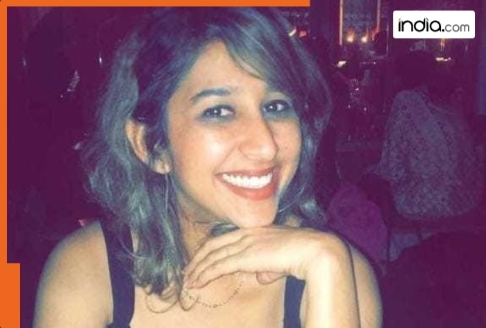 Without engineering degree or IIT background, she is holding high-ranking, high-paying job at Microsoft, she is...