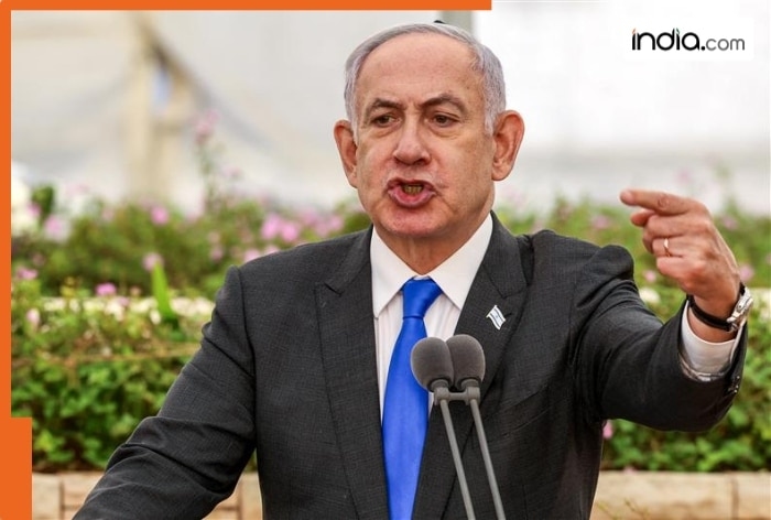Pakistan's good friend afraid of this thing, urges all Muslim nations to come together, the country is..., scared due to Israel's plan on...