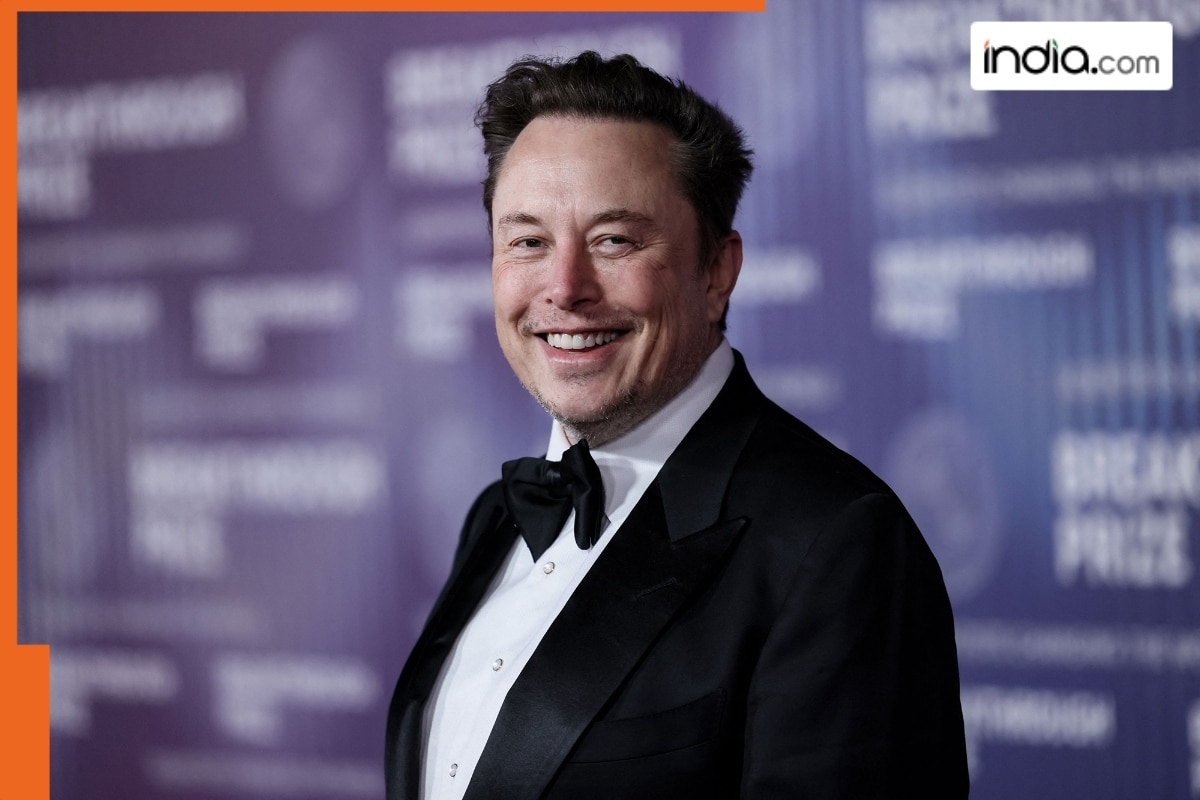 Elon Musk's latest shocker to Google and OpenAI with Text-to-Video feature on Grok, but with a twist; only THESE users will have access