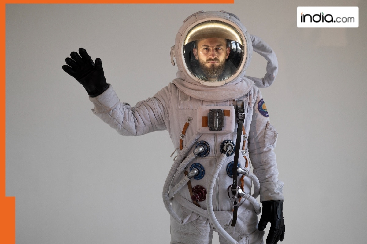 Pakistan to send first astronaut to space in 2026; project is handled by..., what is SUPARCO and who was Nobel Prize-winning Abdus Salam?