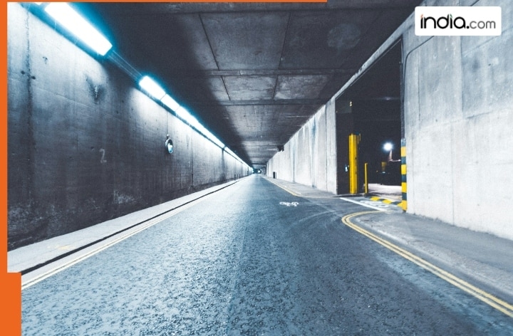 Bengaluru's ambitious Hebbal-Silk Board underground tunnel attracts biggest names like Adani and Tata; estimated cost..., last date to submit...