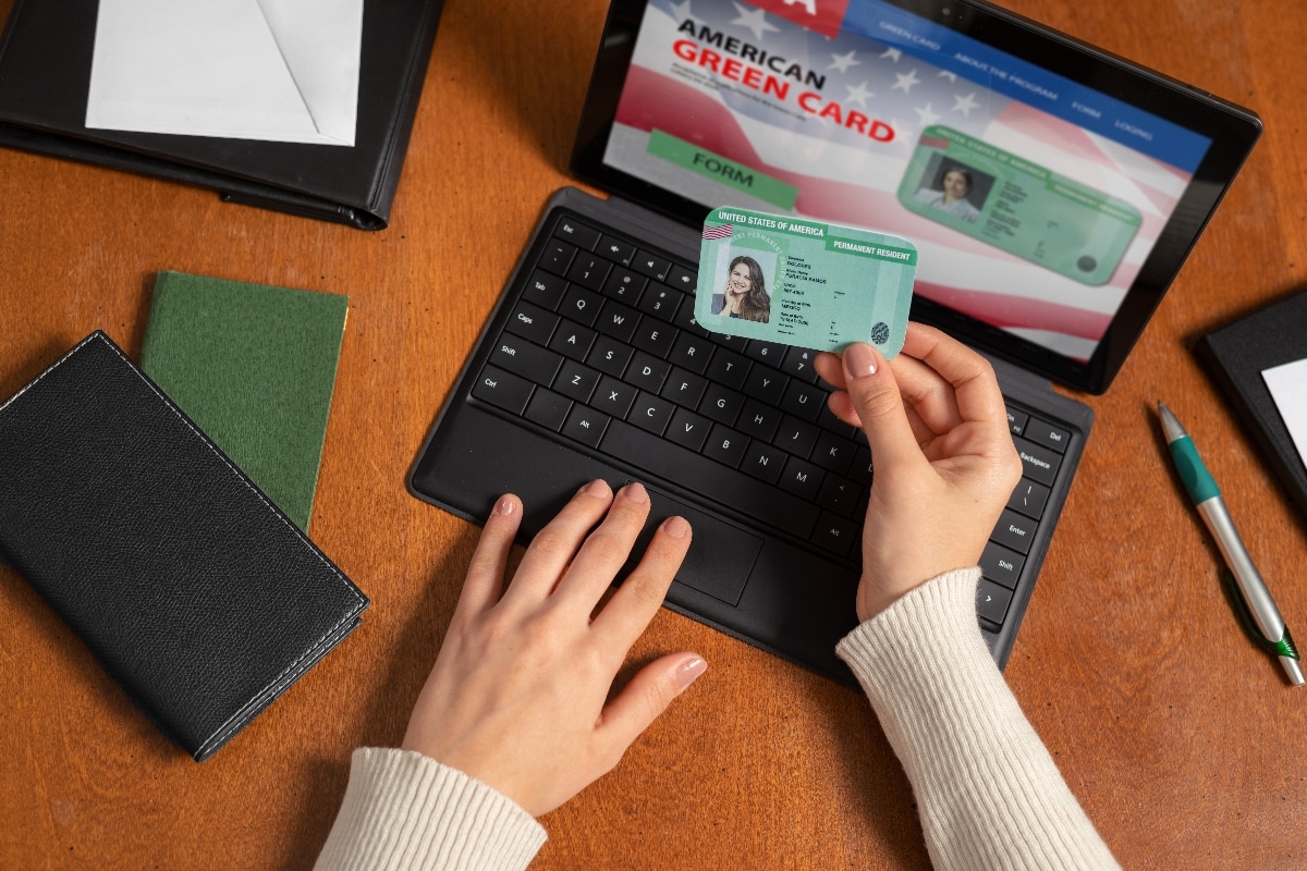 US tightens rules for issuing Green Cards with focus on married couples; how will it affect Indians?