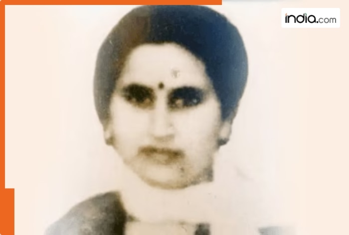 Kashmiri Pandit Sarla Bhat's murder case reopened after 35 years: Know who was she and what's next