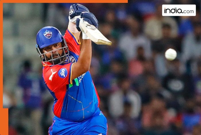 Prithvi Shaw set to begin journey with new team with star player from MS Dhoni's CSK, he will play in…