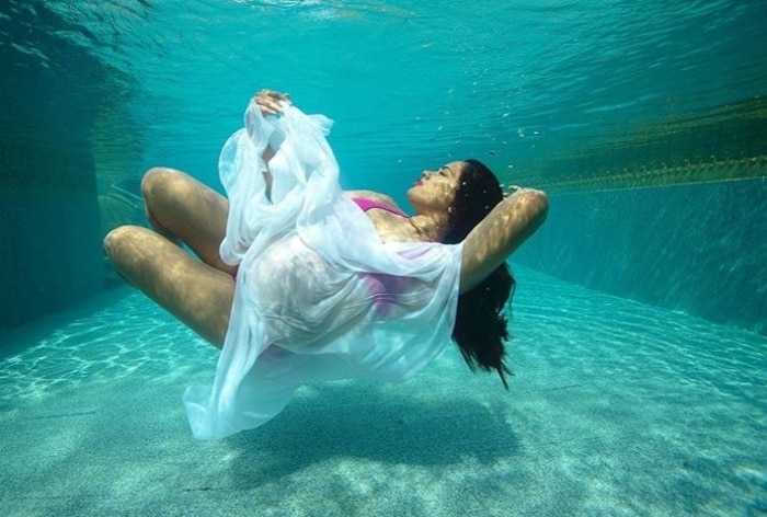Meet Jr NTR heroine, who got this advice to get lead role in films, 'Surgery se uska size badha lo...', name is...