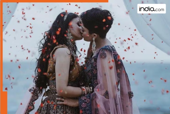 Who is this lesbian couple, whose names have been in many controversies, will now be seen in Mohanlal's Bigg Boss, they are...