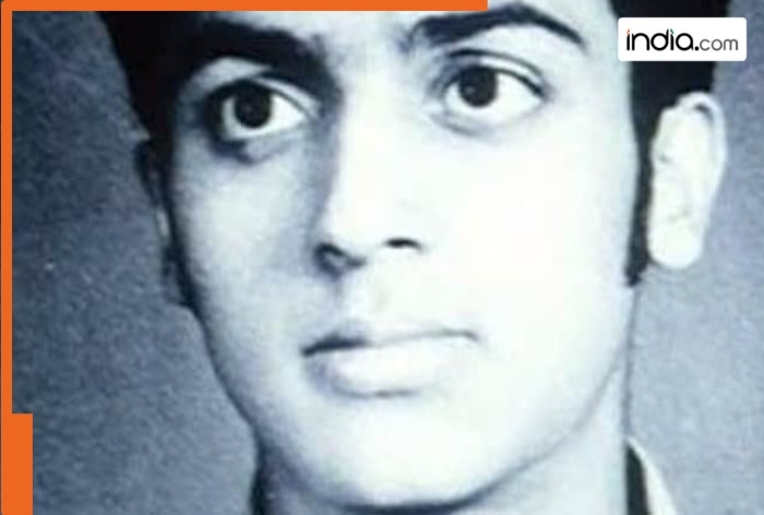 Meet Bollywood's dreaded villain, appeared in more than 400 films, his personal life was affected due to his villainous presence, his name is…